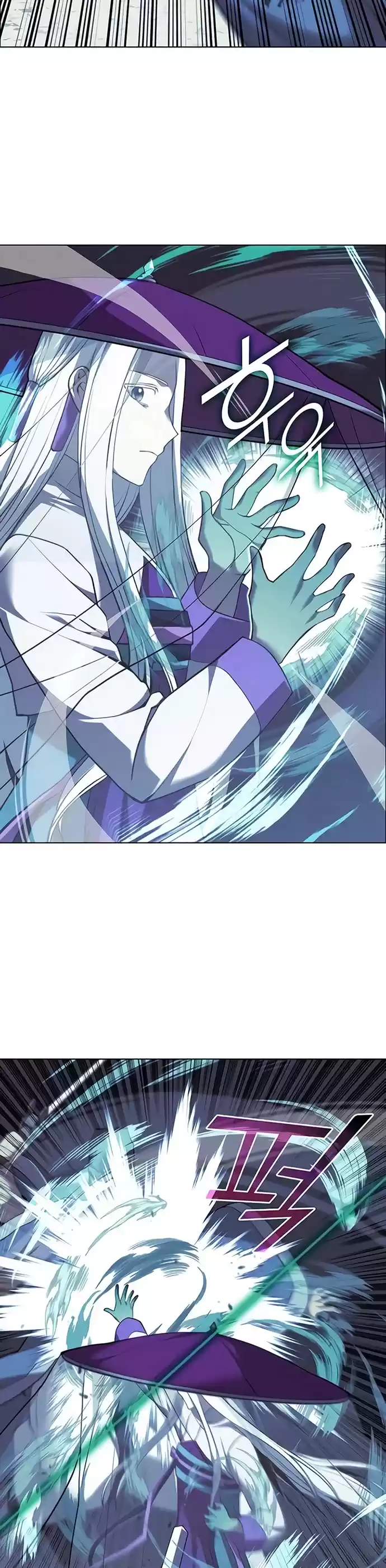 Tale Of A Scribe Who Retires To The Countryside Chapter 91