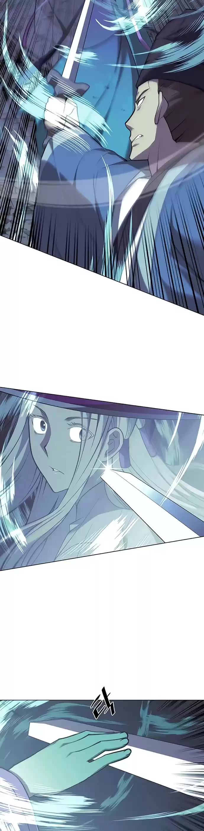 Tale Of A Scribe Who Retires To The Countryside Chapter 91