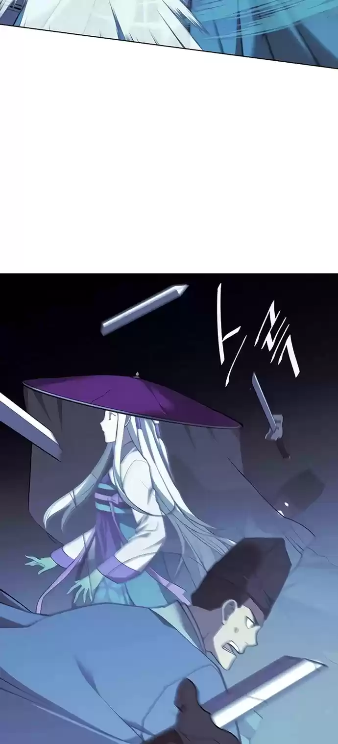 Tale Of A Scribe Who Retires To The Countryside Chapter 91