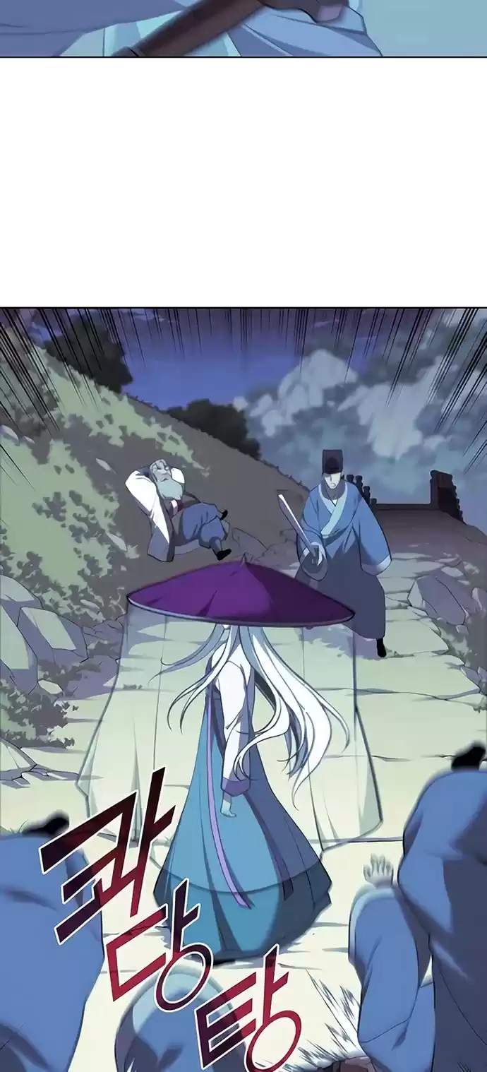 Tale Of A Scribe Who Retires To The Countryside Chapter 91