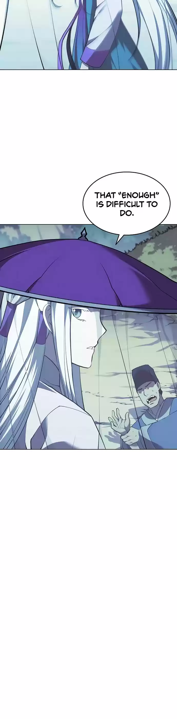 Tale Of A Scribe Who Retires To The Countryside Chapter 91