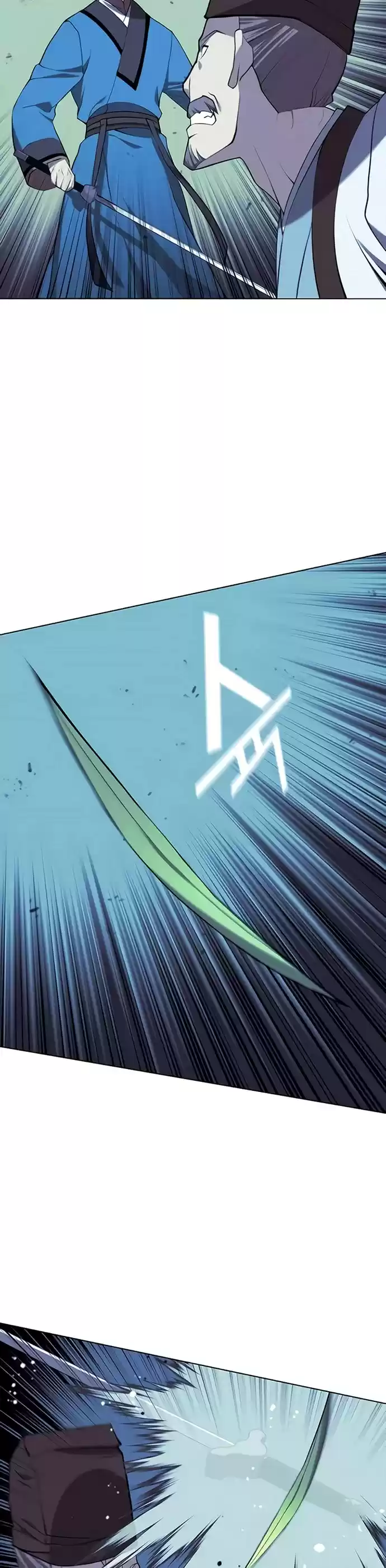 Tale Of A Scribe Who Retires To The Countryside Chapter 91