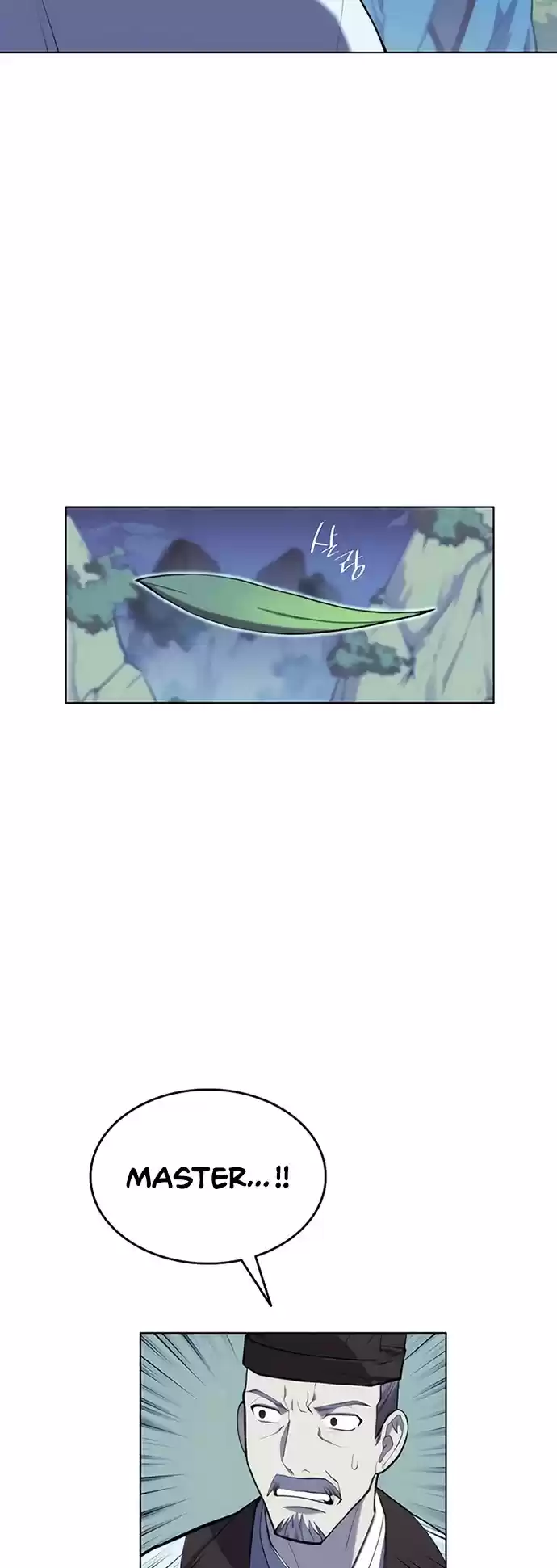 Tale Of A Scribe Who Retires To The Countryside Chapter 91