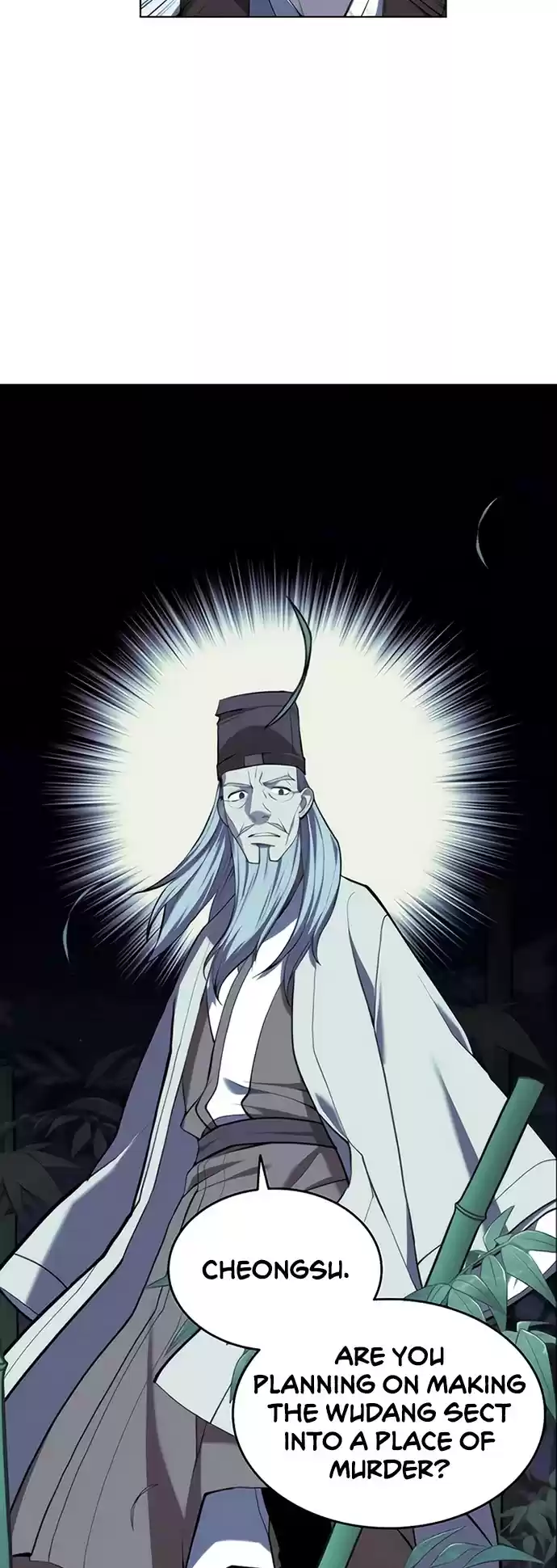 Tale Of A Scribe Who Retires To The Countryside Chapter 91