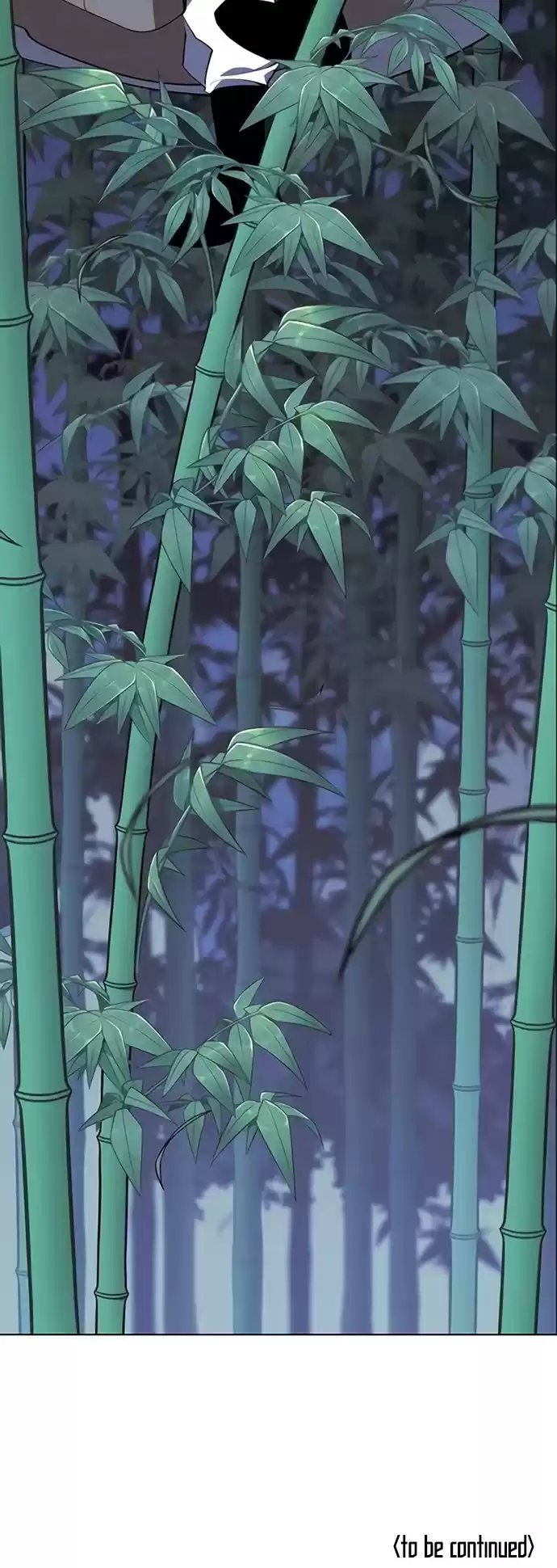 Tale Of A Scribe Who Retires To The Countryside Chapter 91