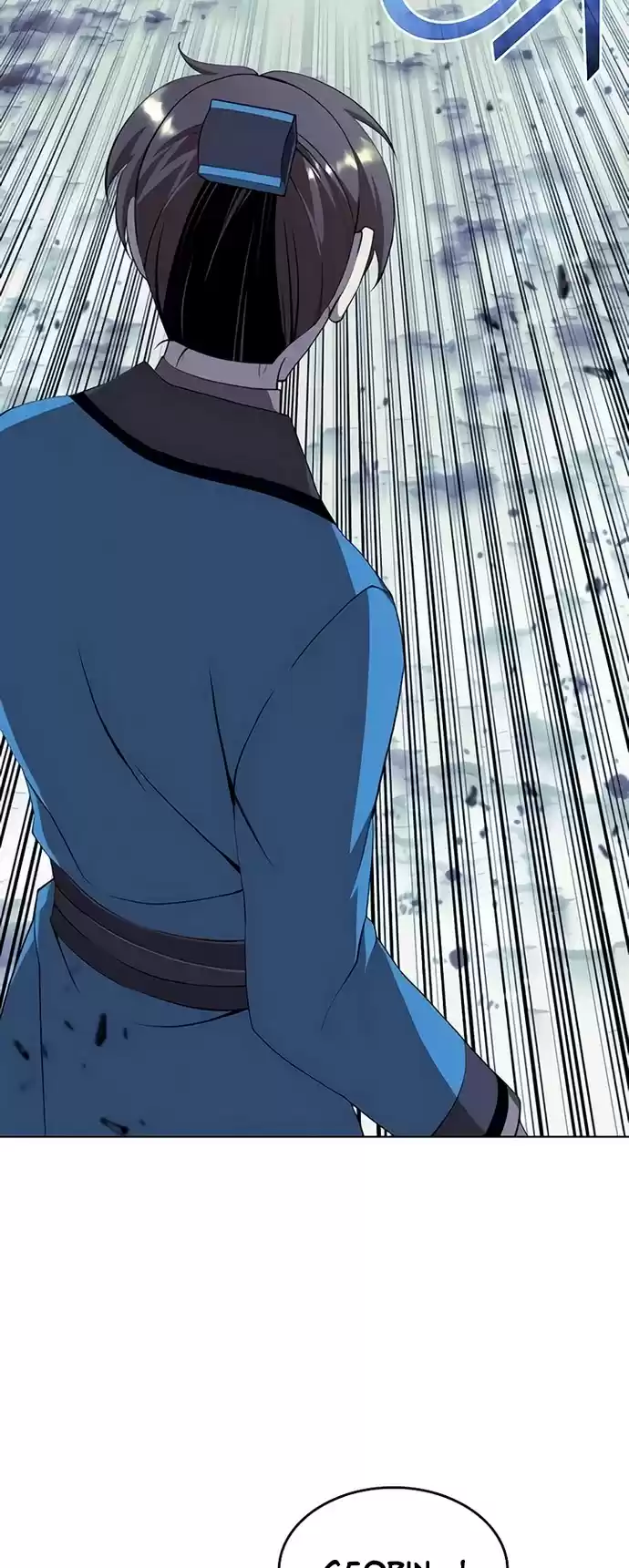 Tale Of A Scribe Who Retires To The Countryside Chapter 93