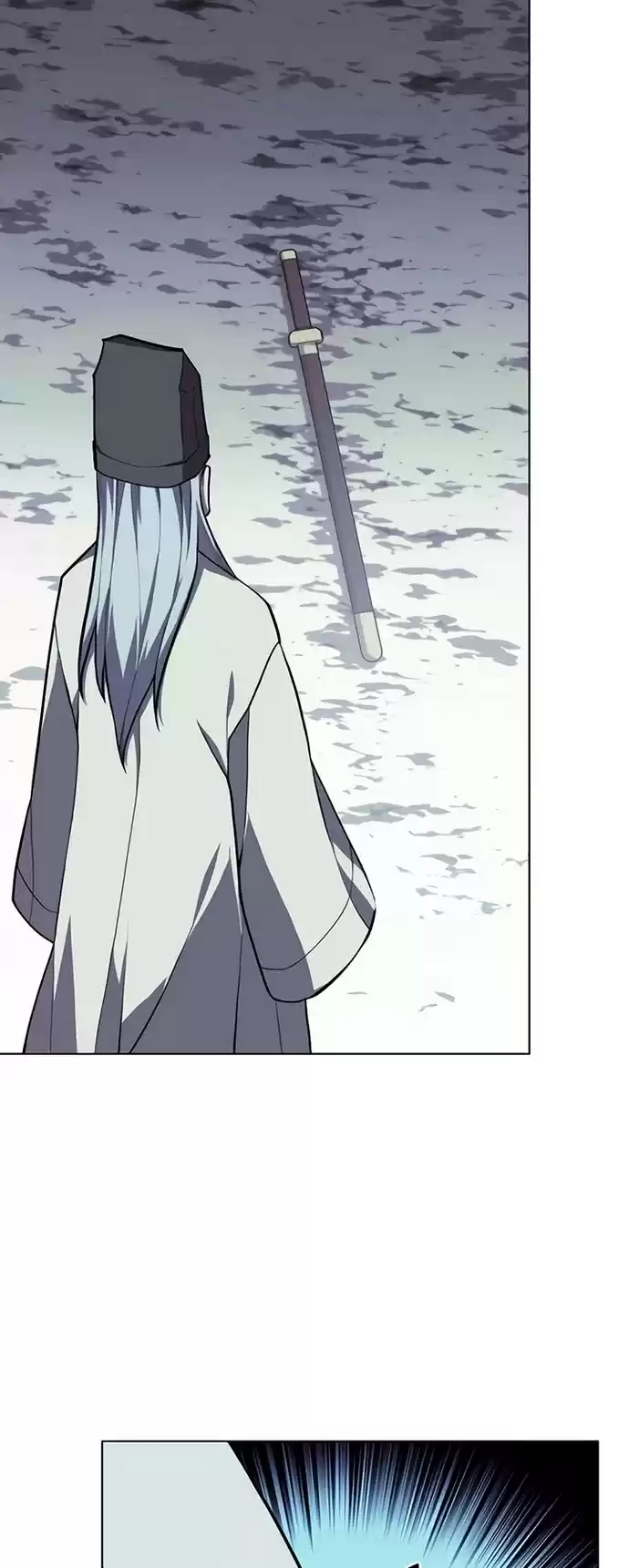 Tale Of A Scribe Who Retires To The Countryside Chapter 93