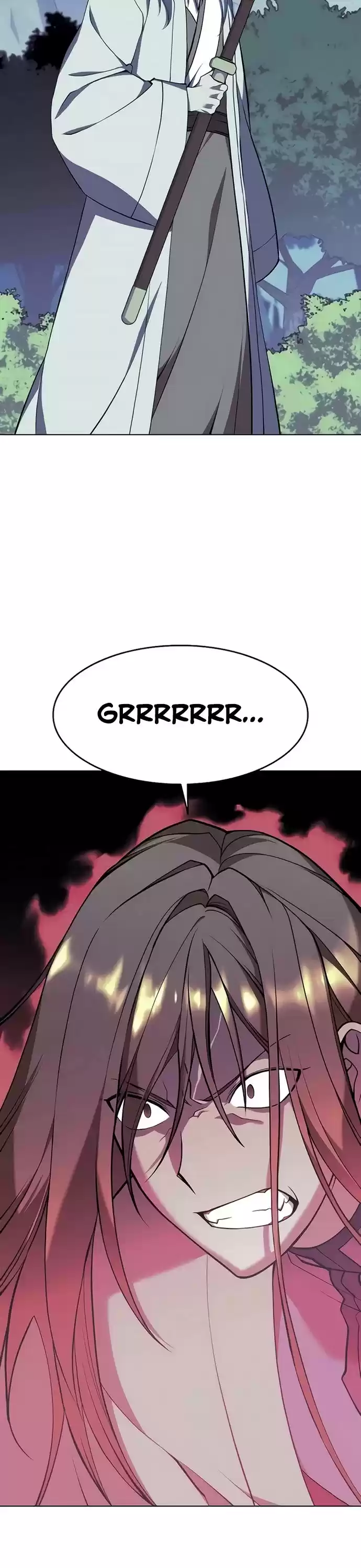 Tale Of A Scribe Who Retires To The Countryside Chapter 93