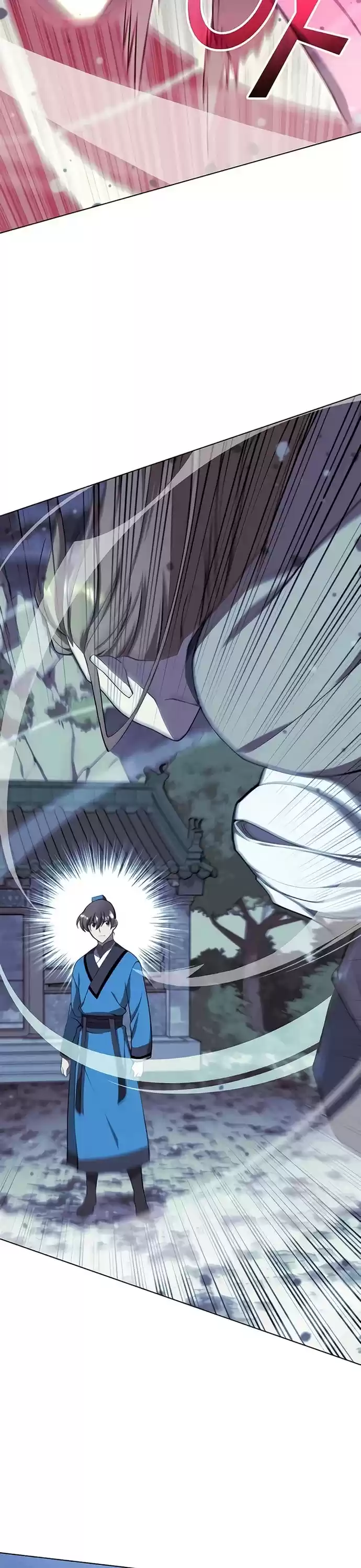 Tale Of A Scribe Who Retires To The Countryside Chapter 93