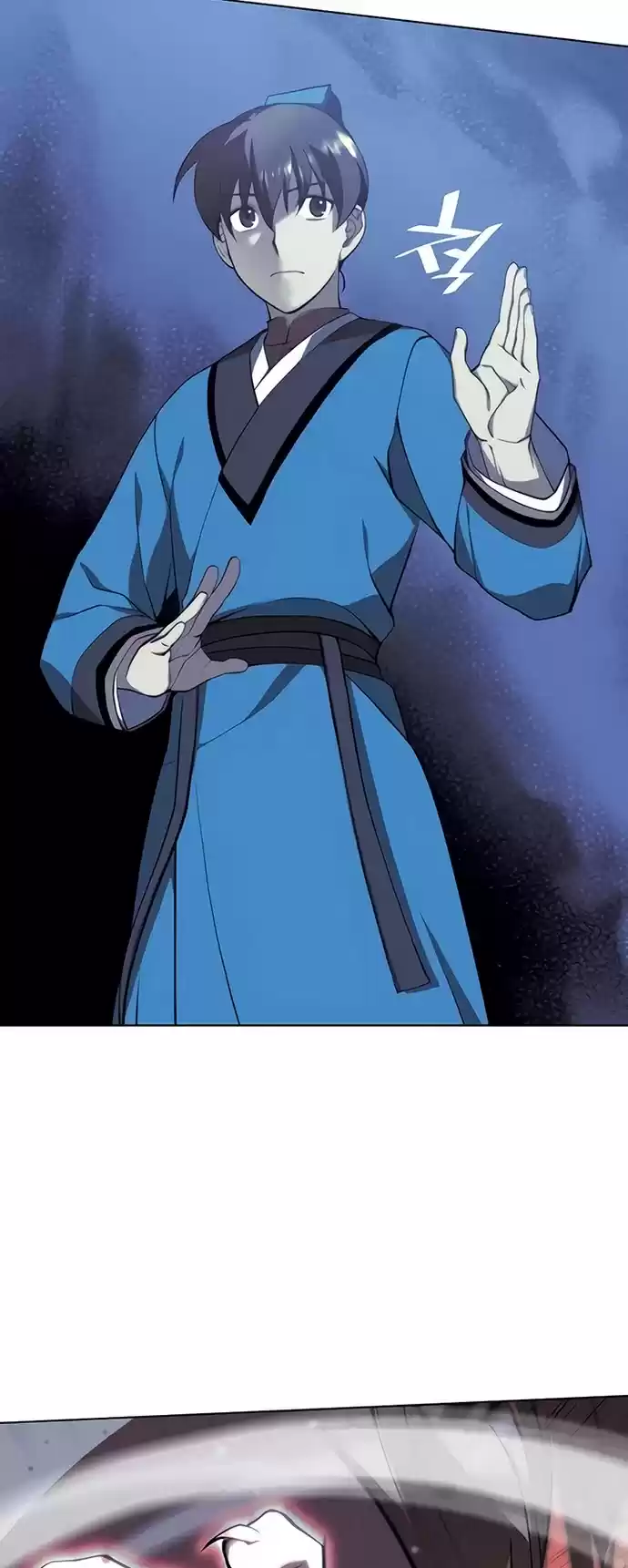 Tale Of A Scribe Who Retires To The Countryside Chapter 93