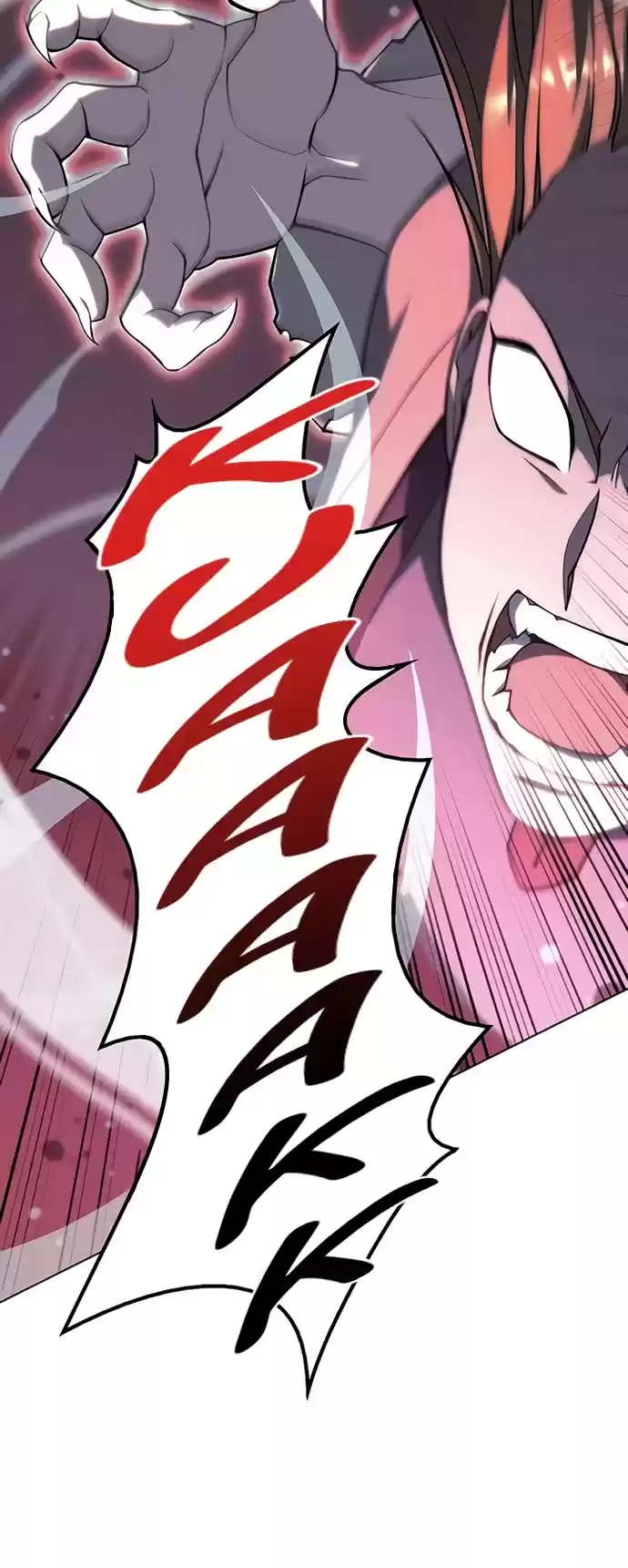 Tale Of A Scribe Who Retires To The Countryside Chapter 93