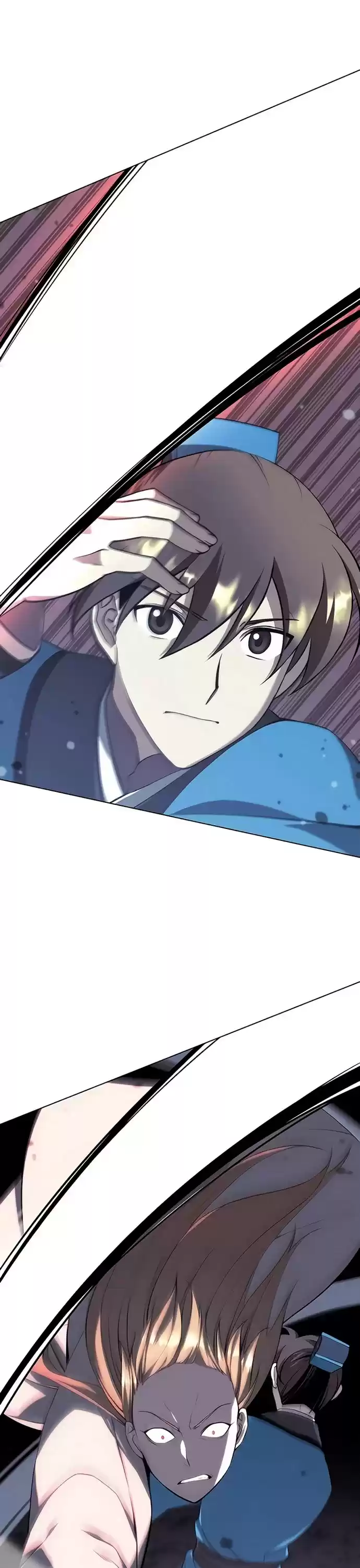 Tale Of A Scribe Who Retires To The Countryside Chapter 93