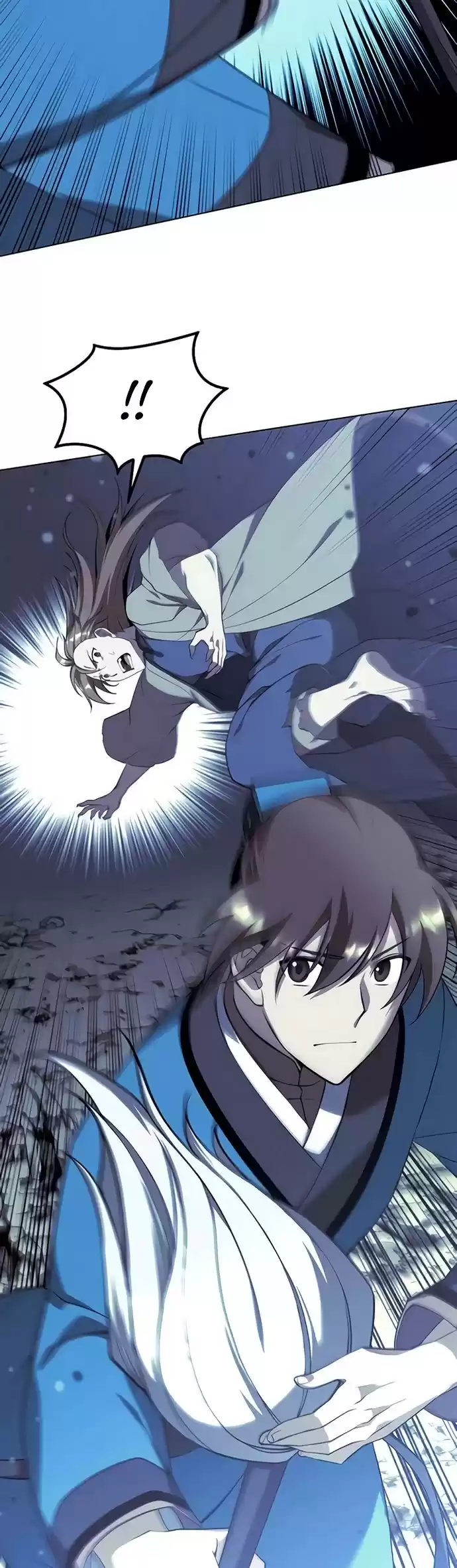 Tale Of A Scribe Who Retires To The Countryside Chapter 93