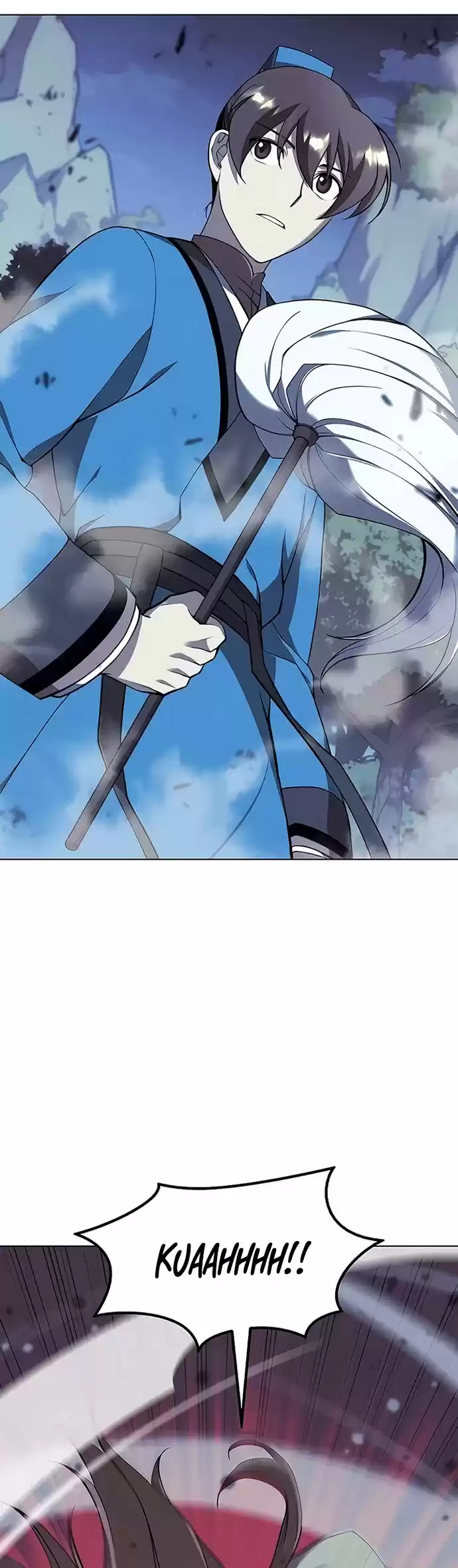 Tale Of A Scribe Who Retires To The Countryside Chapter 93