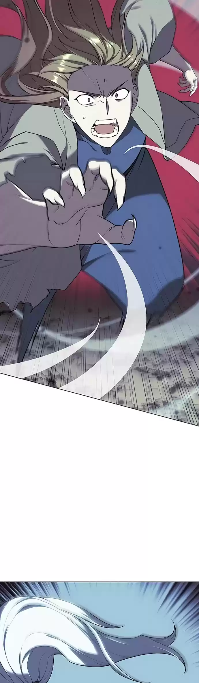 Tale Of A Scribe Who Retires To The Countryside Chapter 93