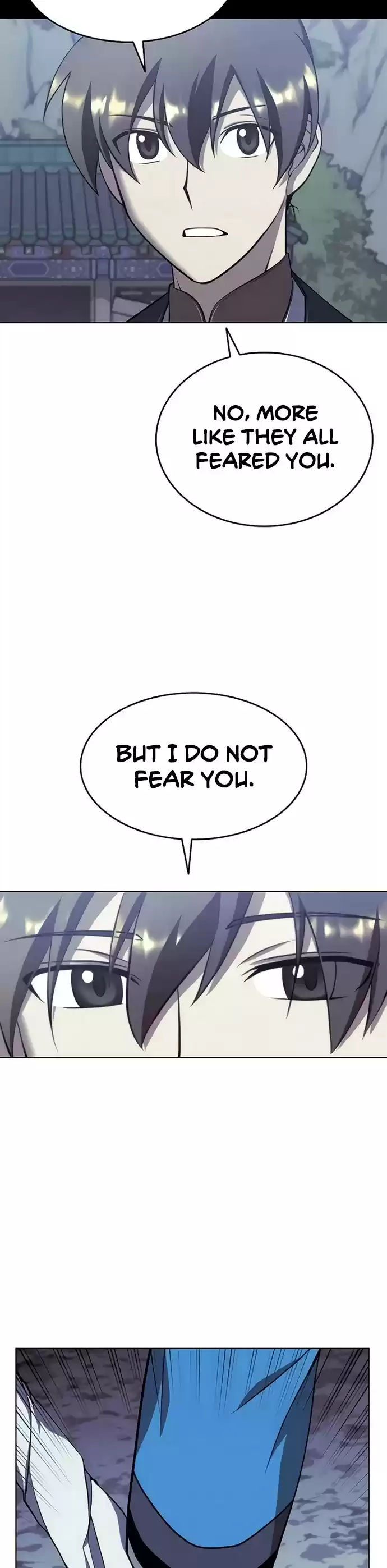 Tale Of A Scribe Who Retires To The Countryside Chapter 93