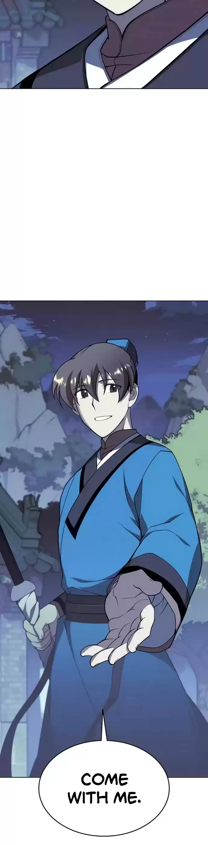 Tale Of A Scribe Who Retires To The Countryside Chapter 93