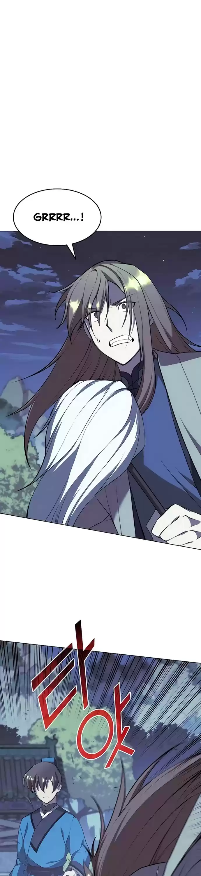 Tale Of A Scribe Who Retires To The Countryside Chapter 93