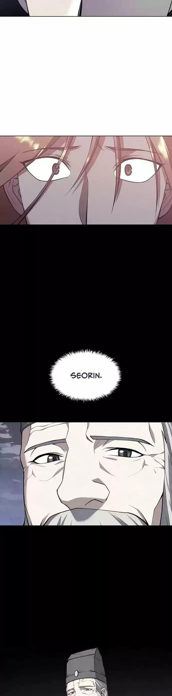 Tale Of A Scribe Who Retires To The Countryside Chapter 93