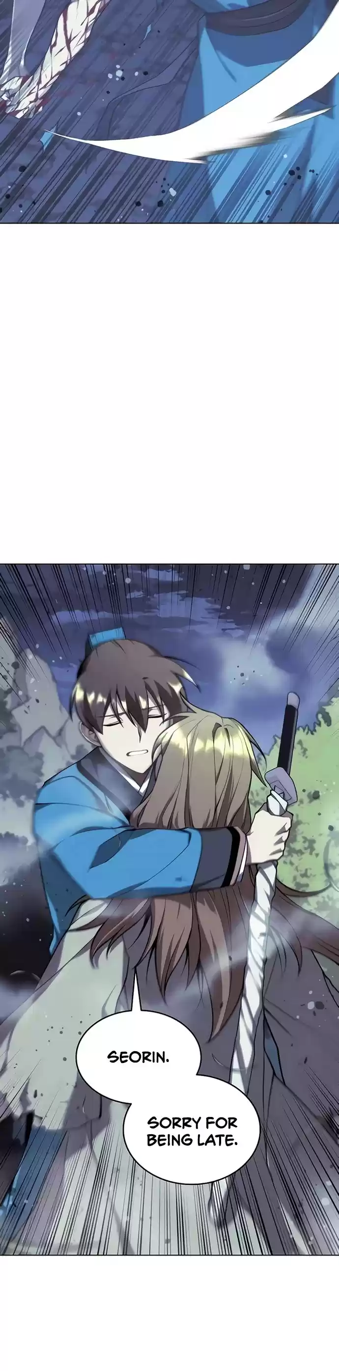 Tale Of A Scribe Who Retires To The Countryside Chapter 93