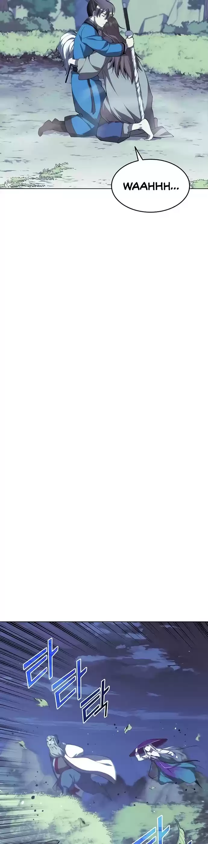 Tale Of A Scribe Who Retires To The Countryside Chapter 93