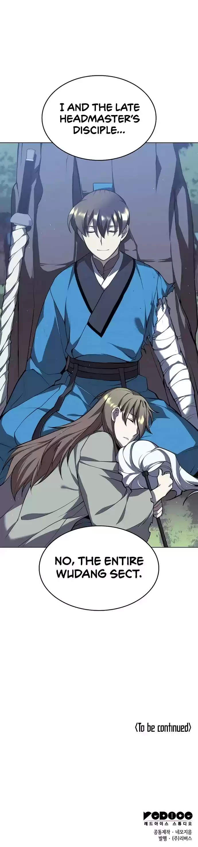 Tale Of A Scribe Who Retires To The Countryside Chapter 93