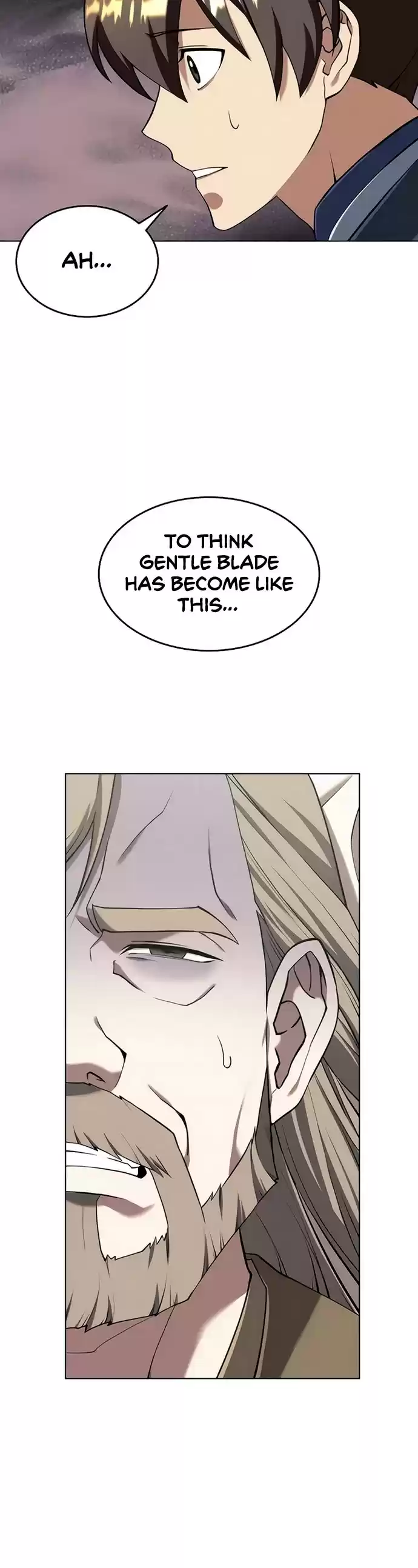 Tale Of A Scribe Who Retires To The Countryside Chapter 95