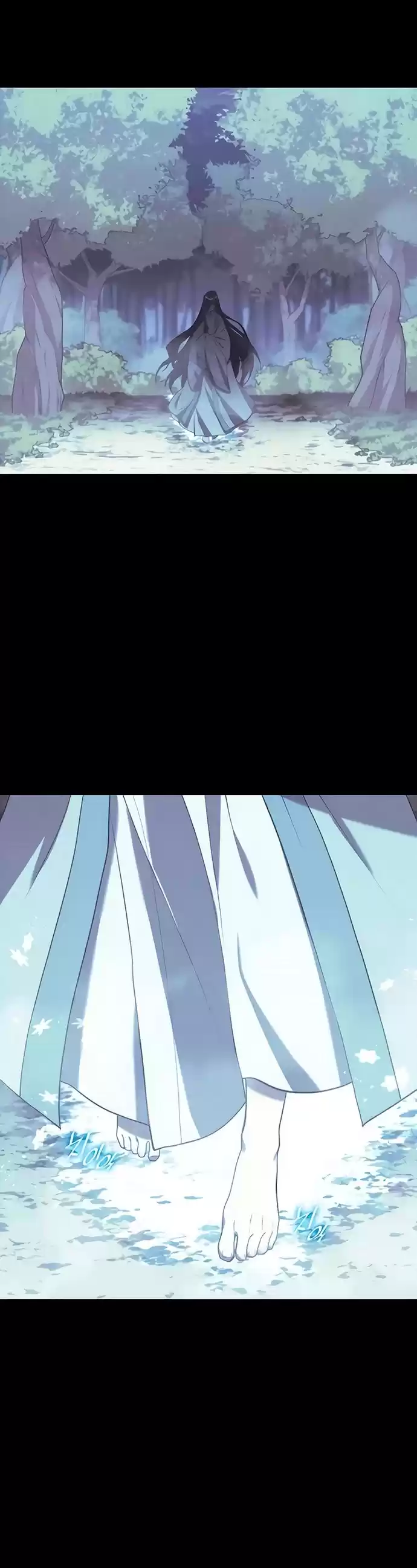 Tale Of A Scribe Who Retires To The Countryside Chapter 95