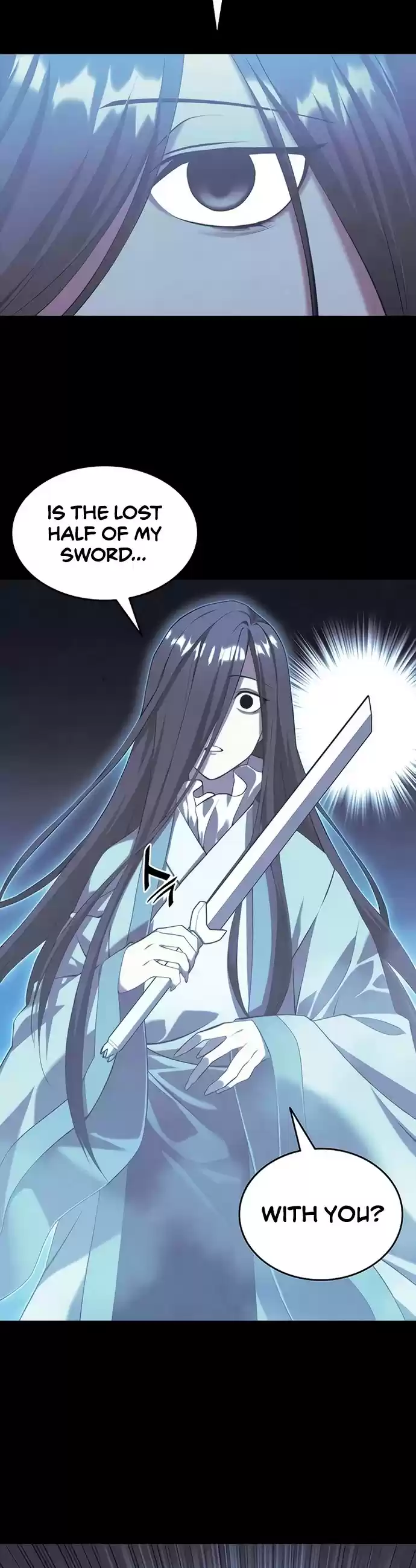 Tale Of A Scribe Who Retires To The Countryside Chapter 95