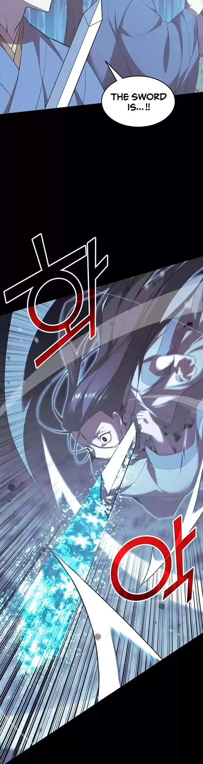 Tale Of A Scribe Who Retires To The Countryside Chapter 95