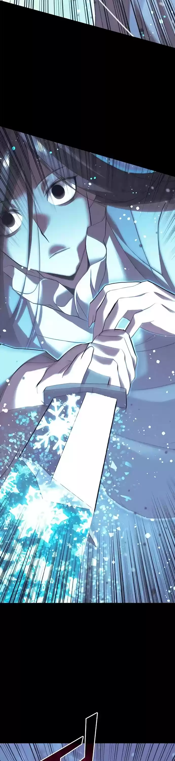 Tale Of A Scribe Who Retires To The Countryside Chapter 95