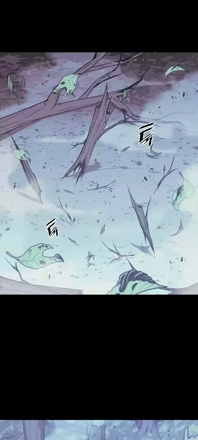 Tale Of A Scribe Who Retires To The Countryside Chapter 95