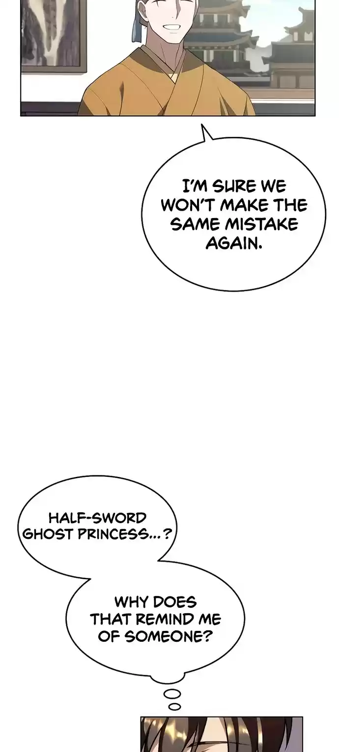 Tale Of A Scribe Who Retires To The Countryside Chapter 95