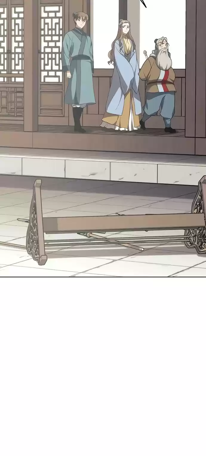 Tale Of A Scribe Who Retires To The Countryside Chapter 95