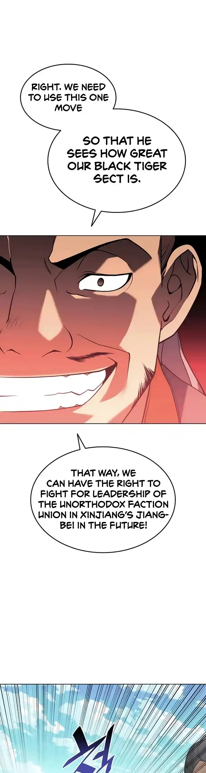 Tale Of A Scribe Who Retires To The Countryside Chapter 98