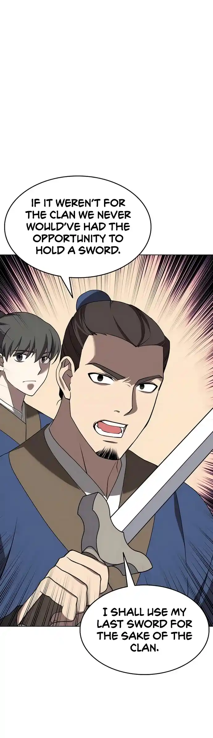 Tale Of A Scribe Who Retires To The Countryside Chapter 98