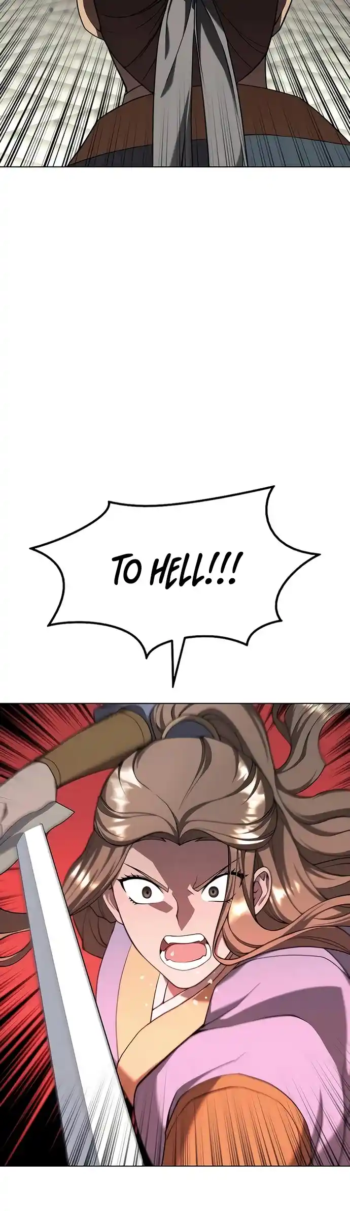 Tale Of A Scribe Who Retires To The Countryside Chapter 98