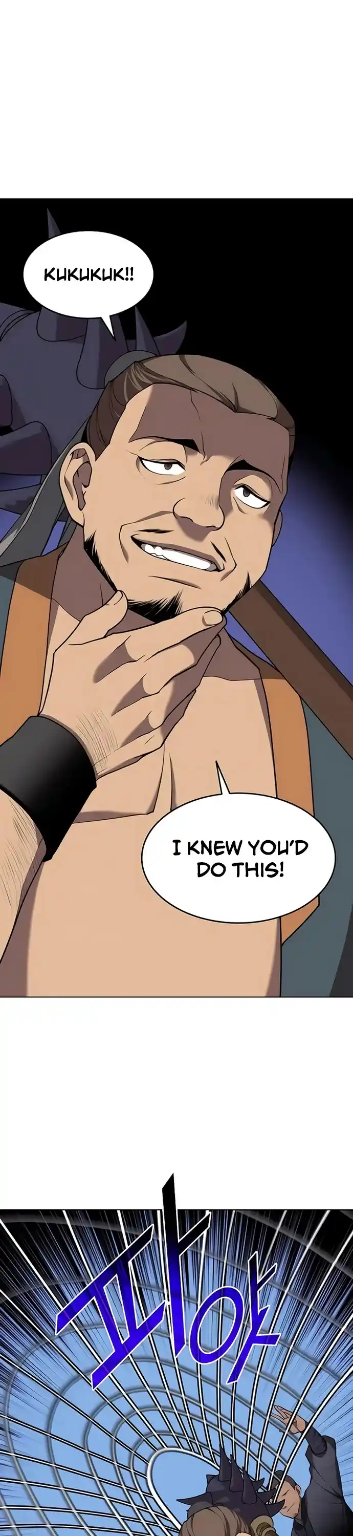 Tale Of A Scribe Who Retires To The Countryside Chapter 98