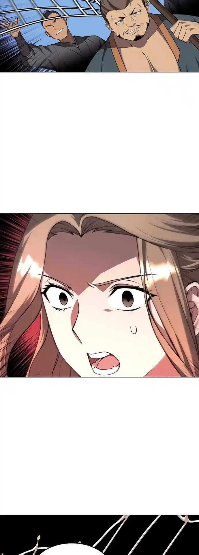 Tale Of A Scribe Who Retires To The Countryside Chapter 98