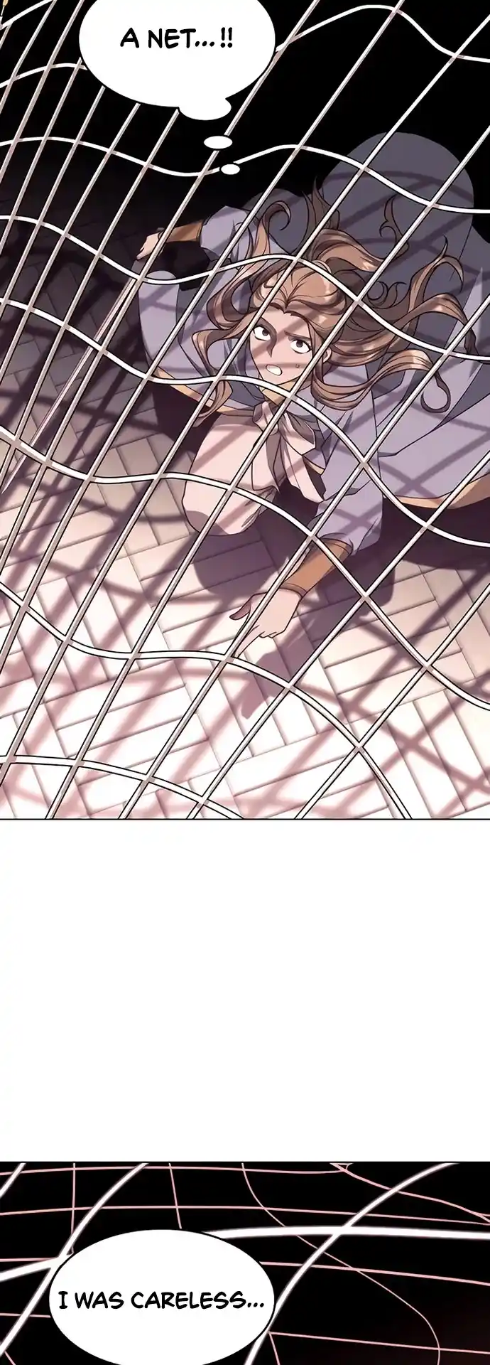 Tale Of A Scribe Who Retires To The Countryside Chapter 98