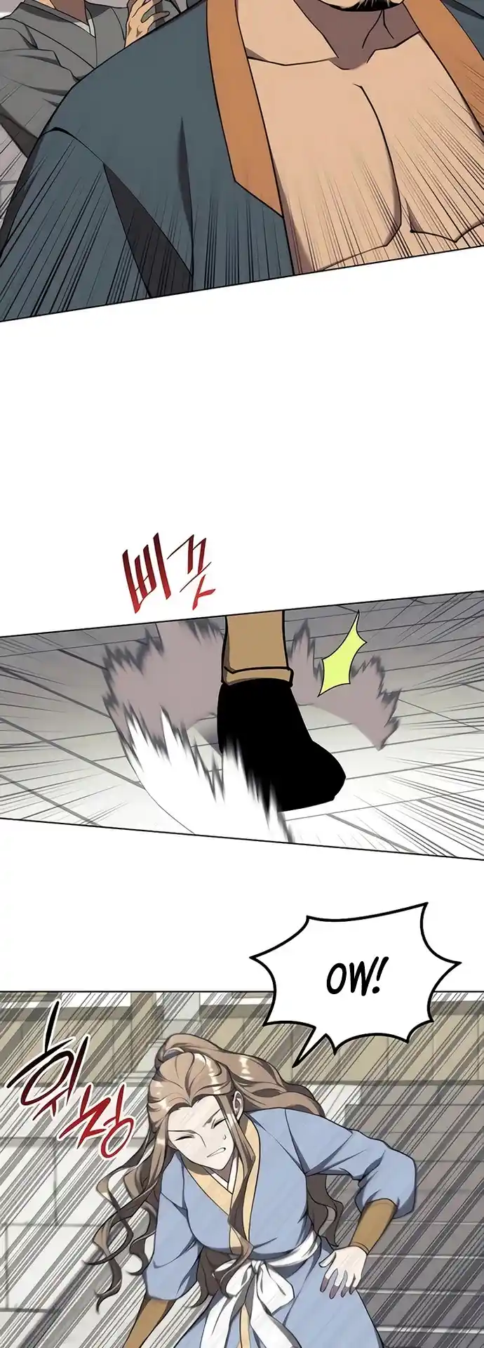 Tale Of A Scribe Who Retires To The Countryside Chapter 98