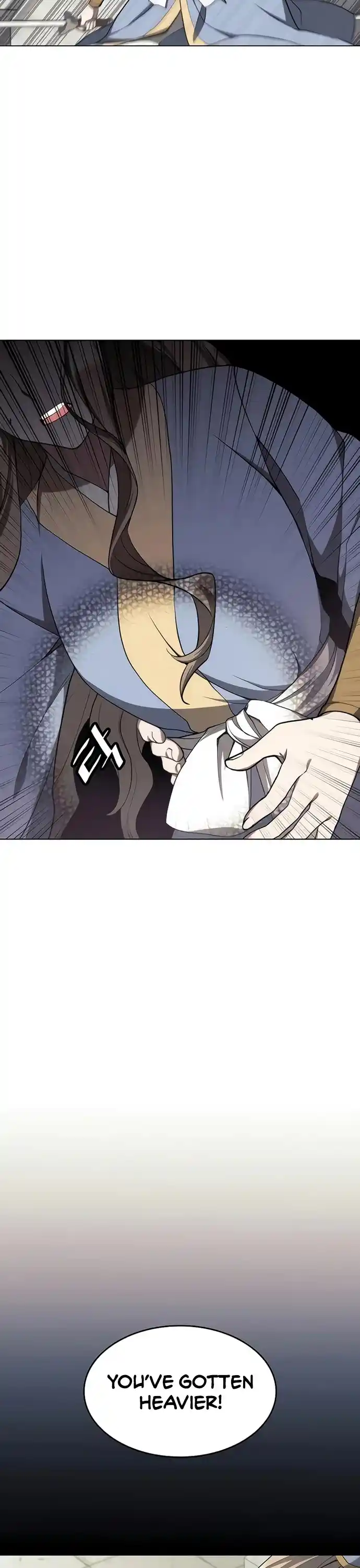 Tale Of A Scribe Who Retires To The Countryside Chapter 98