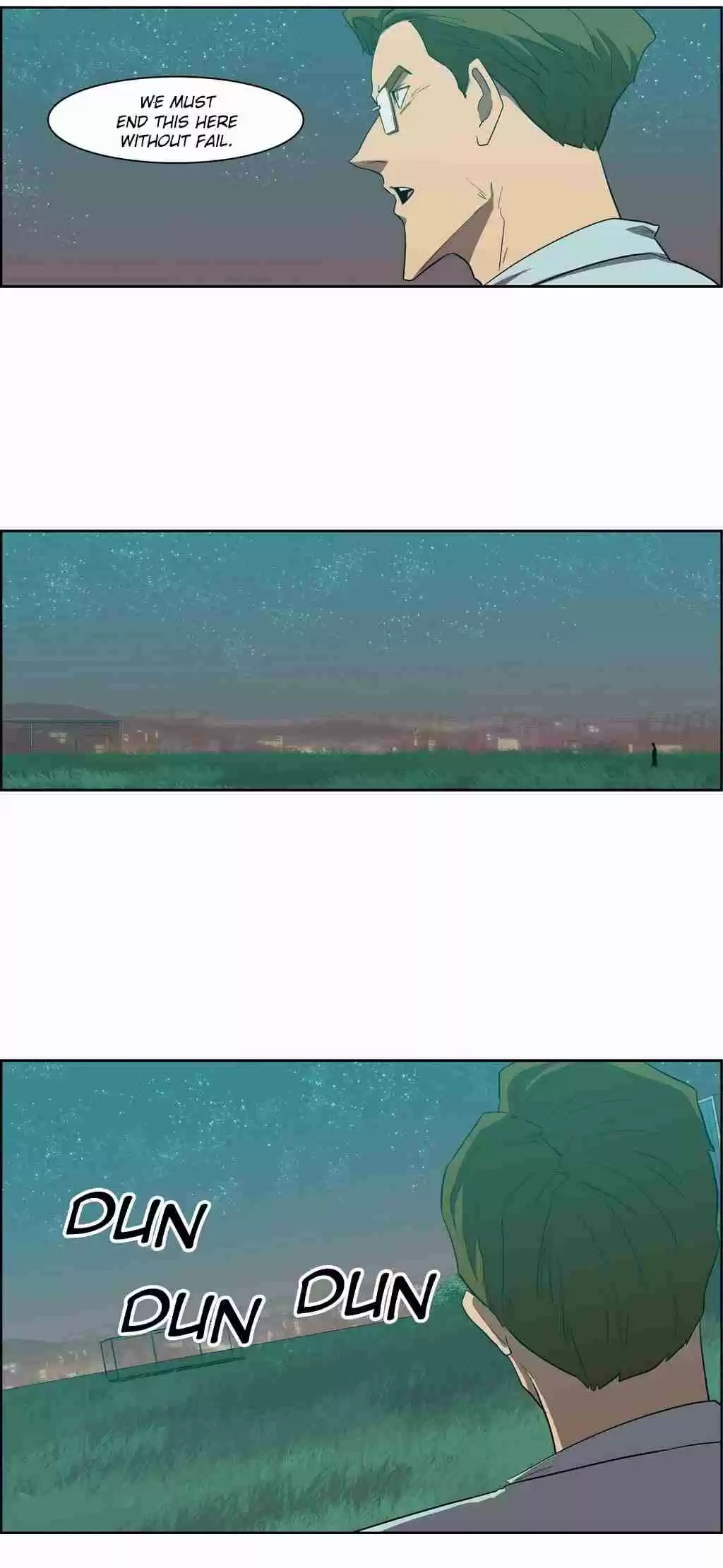 Tale of Eun Aran Ch. 83 Aran vs. Su hyun (2)