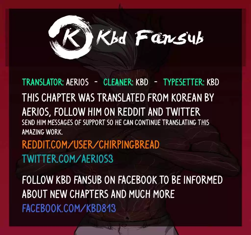 Tale of Eun Aran Ch. 83 Aran vs. Su hyun (2)