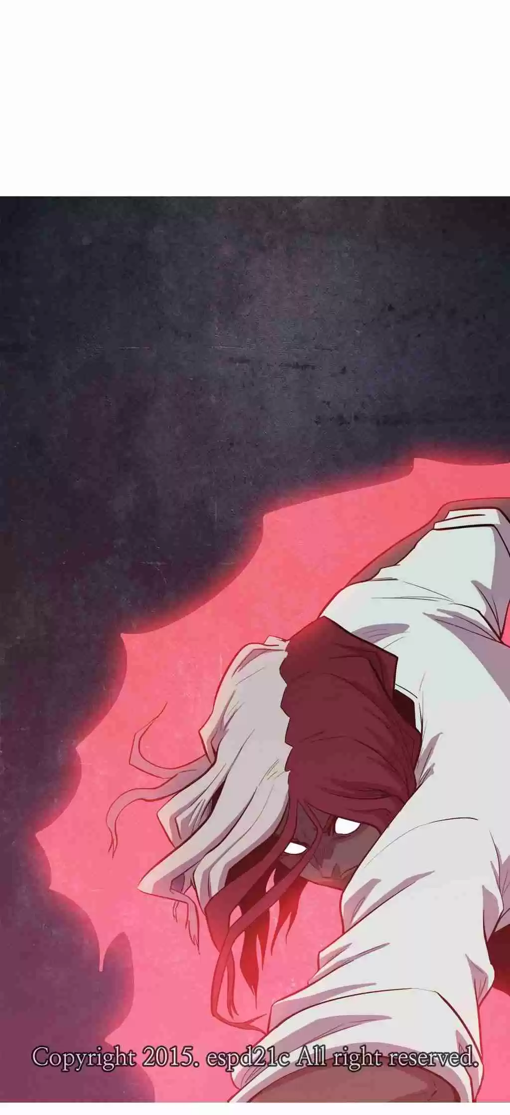 Tale of Eun Aran Ch. 85 Aran vs. Su Hyun (4)