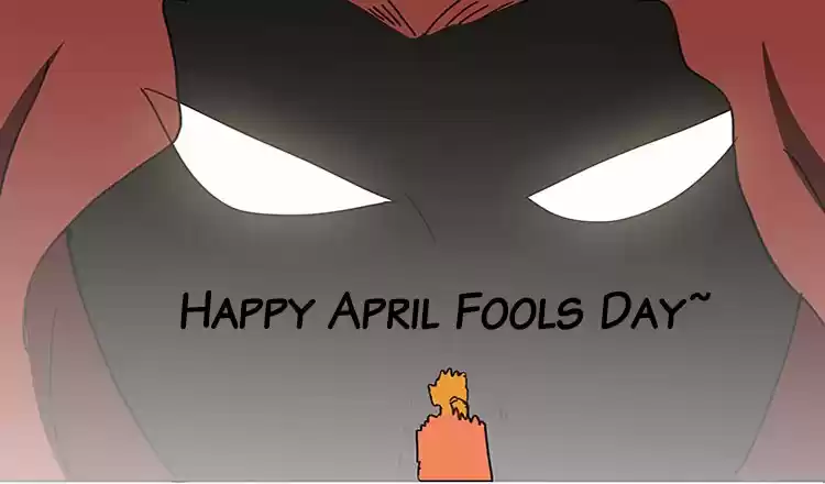 Tales of Demons and Gods 216.6