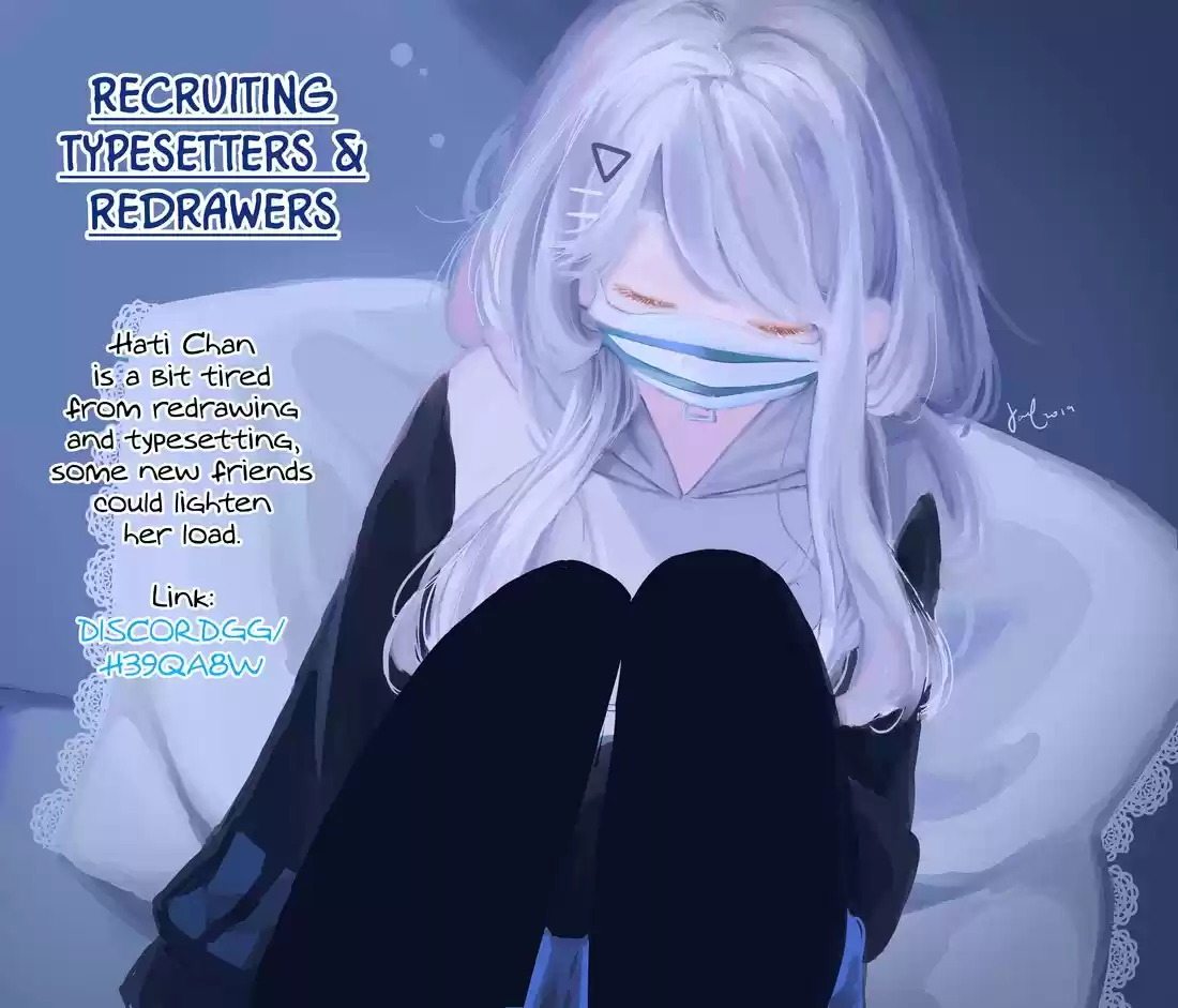 Tales of Demons and Gods 237.5