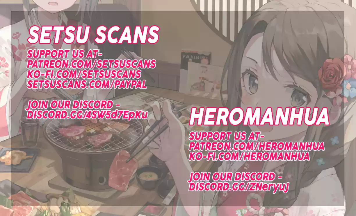 Tales of Demons and Gods 341.1