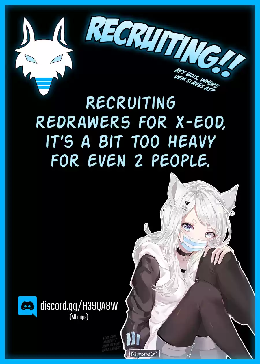 Tales of Demons and Gods Ch. 203.5 Raising the Question (Part 2)