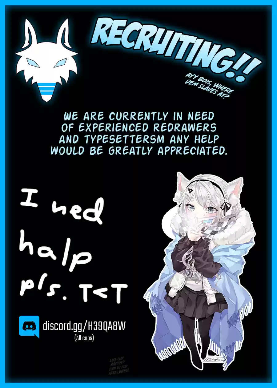 Tales of Demons and Gods Ch. 212 Long Sha